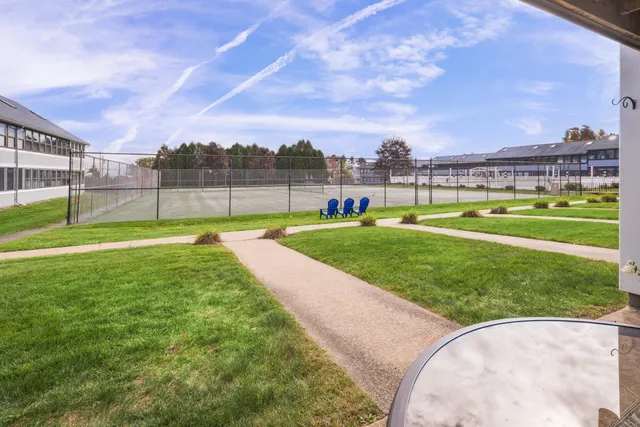 $235,000 | 1072 Post Road, Unit 131, Wells, ME 04090