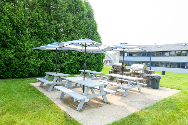 $235,000 | 1072 Post Road, Unit 131, Wells, ME 04090