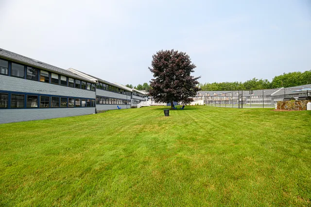 $235,000 | 1072 Post Road, Unit 131, Wells, ME 04090