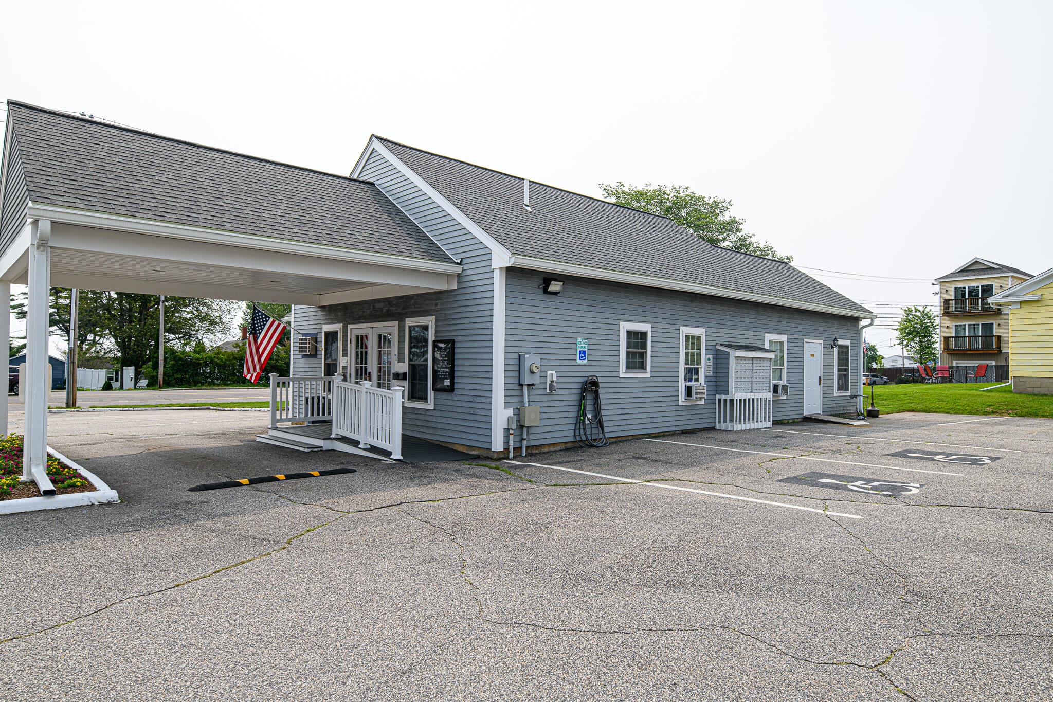 1072 Post Road, Unit 131 Wells, ME 04090 - Photo 17 of 21 RSN_4331