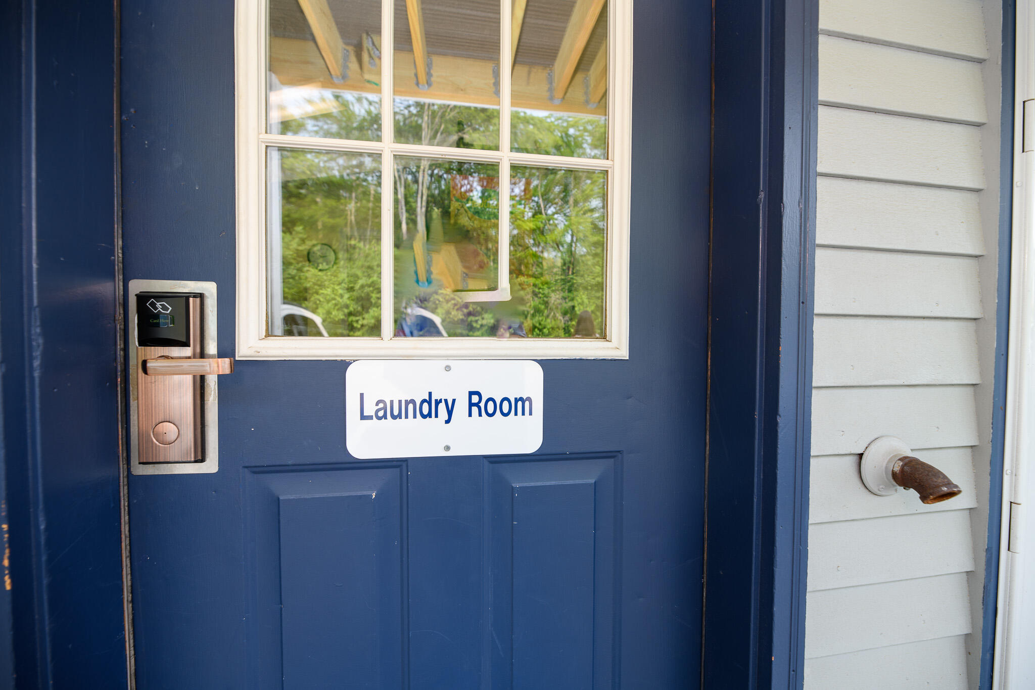 1072 Post Road, Unit 131 Wells, ME 04090 - Photo 19 of 21 RSN_4291