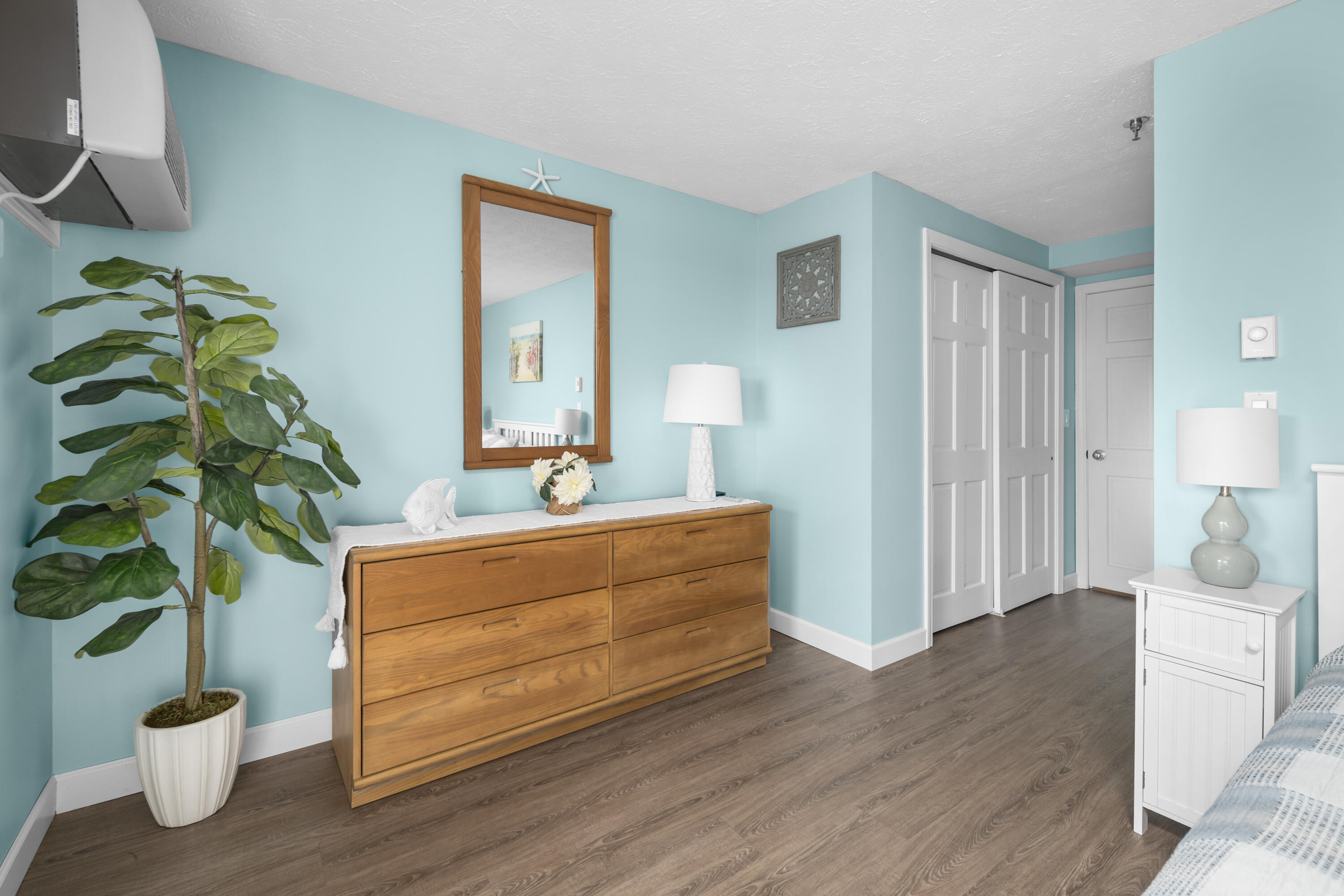 1072 Post Road, Unit 131 Wells, ME 04090 - Photo 4 of 21 Bedroom-2