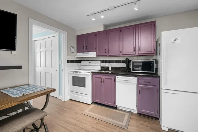 $235,000 | 1072 Post Road, Unit 131, Wells, ME 04090