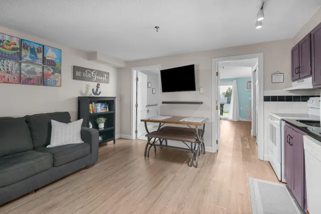 $235,000 | 1072 Post Road, Unit 131, Wells, ME 04090