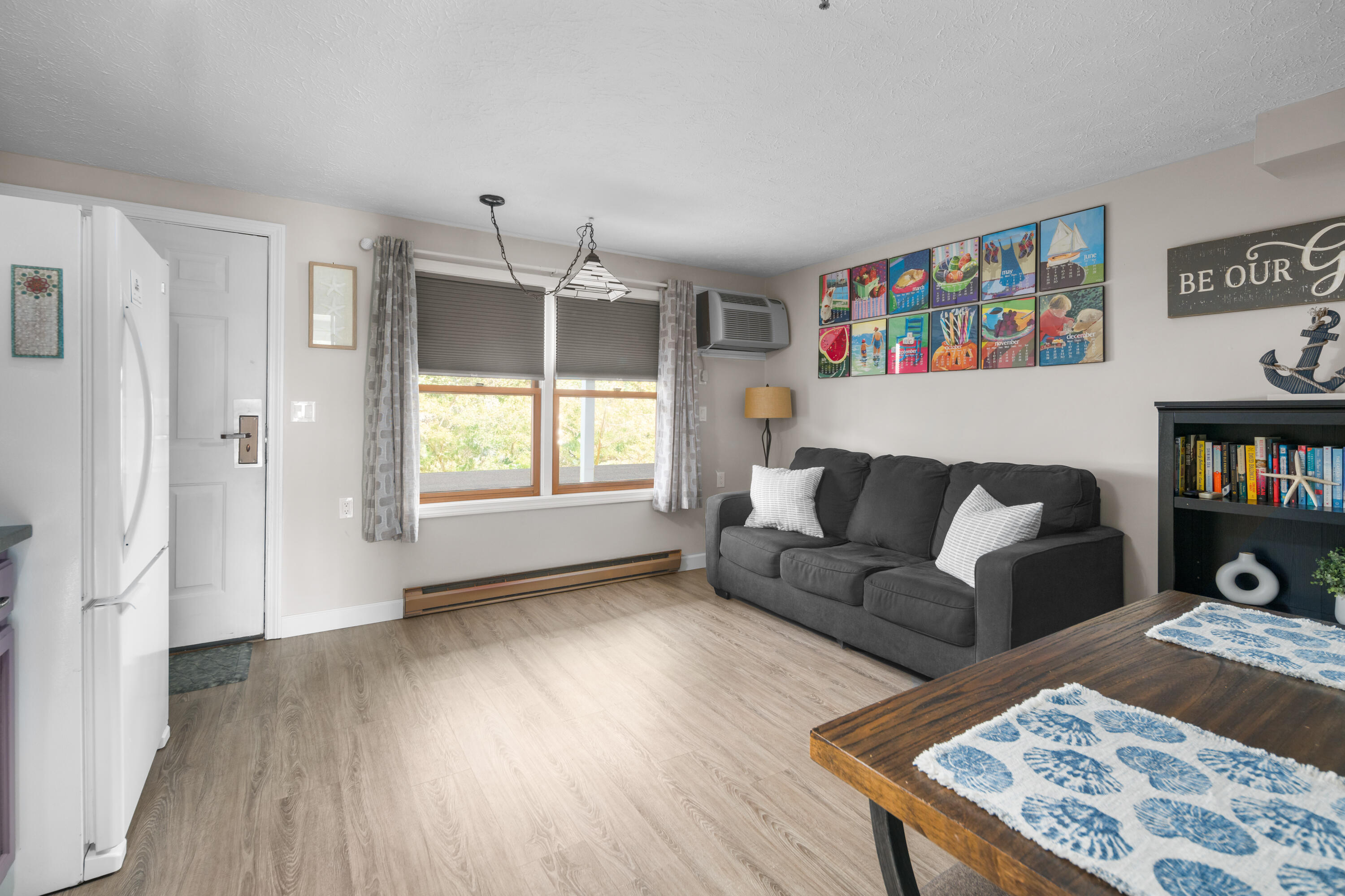 1072 Post Road, Unit 131 Wells, ME 04090 - Photo 7 of 21 Main Space-1