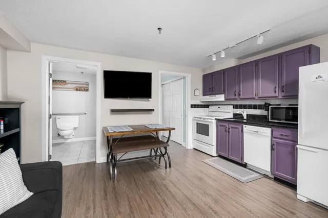 $235,000 | 1072 Post Road, Unit 131, Wells, ME 04090