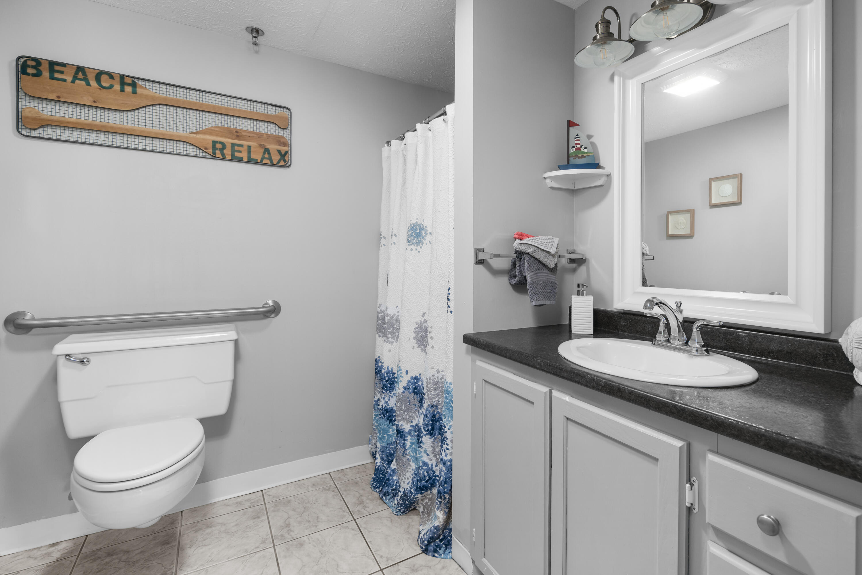 1072 Post Road, Unit 131 Wells, ME 04090 - Photo 9 of 21 Bathroom