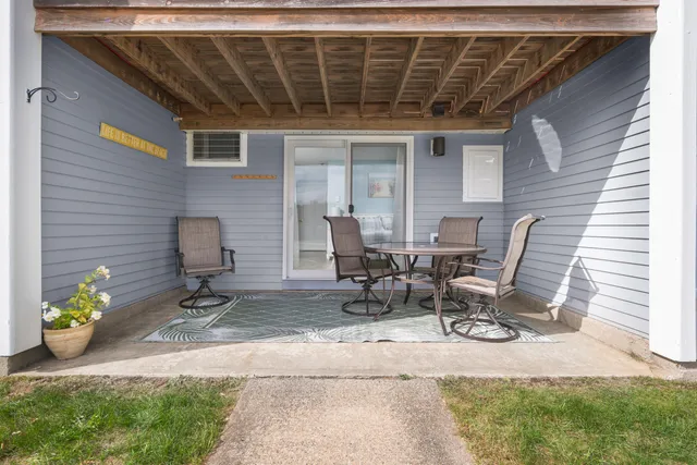 $235,000 | 1072 Post Road, Unit 131, Wells, ME 04090