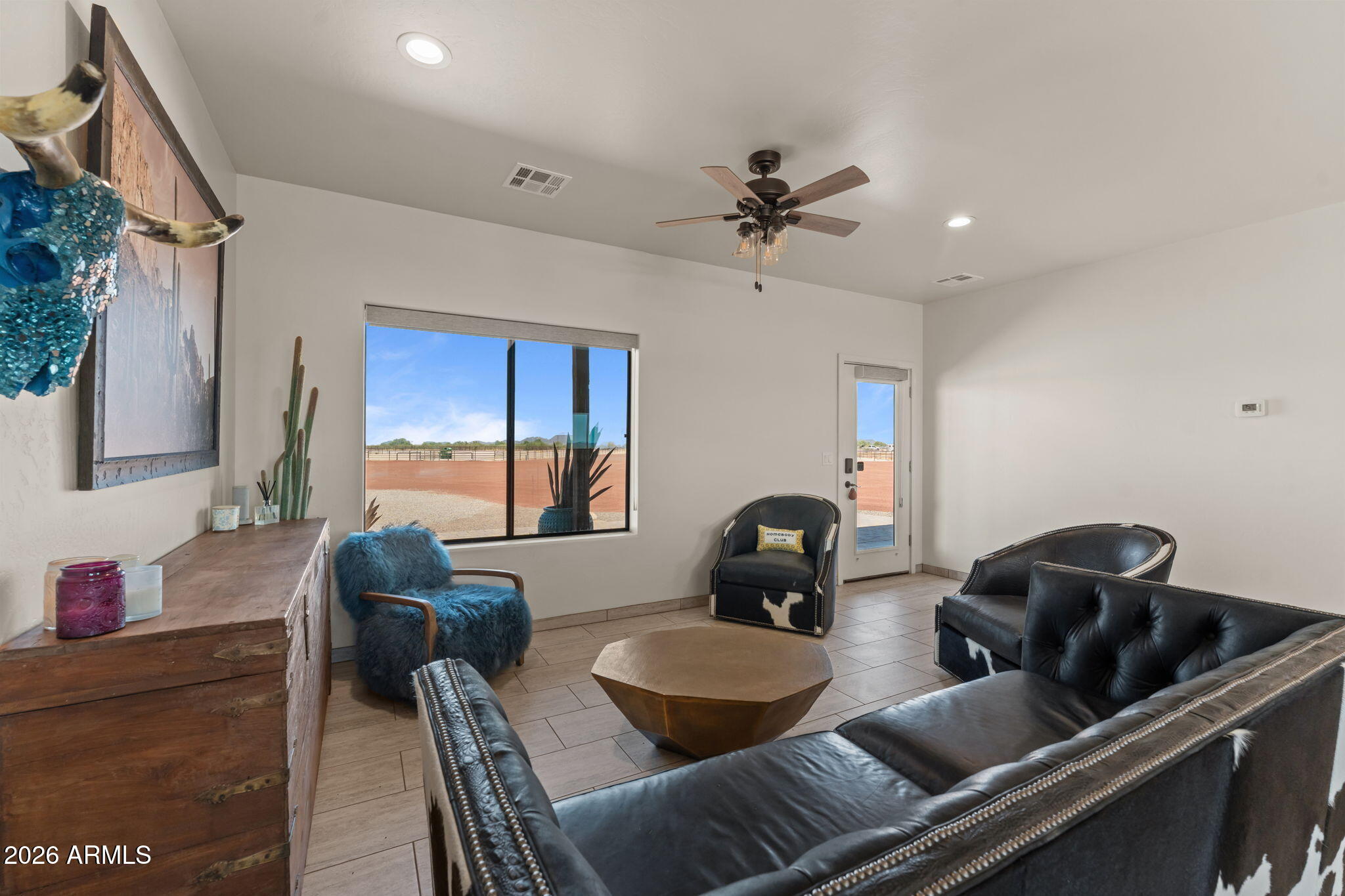 48810 West Long Rifle Road Aguila, AZ 85320 - Photo 15 of 73 36-web-or-mls-DSC09079