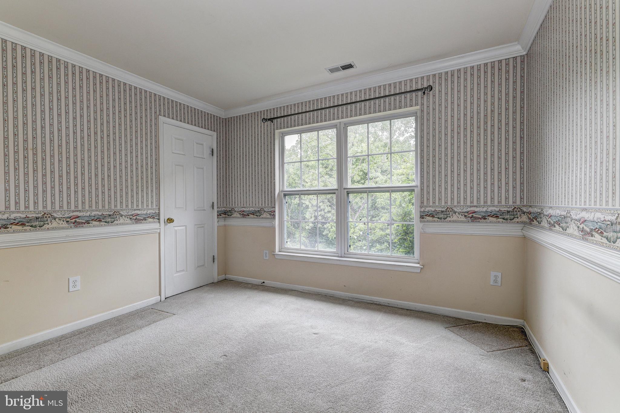 201 Marshall Wood Road Reisterstown, MD 21136 - Photo 19 of 28 Second BR