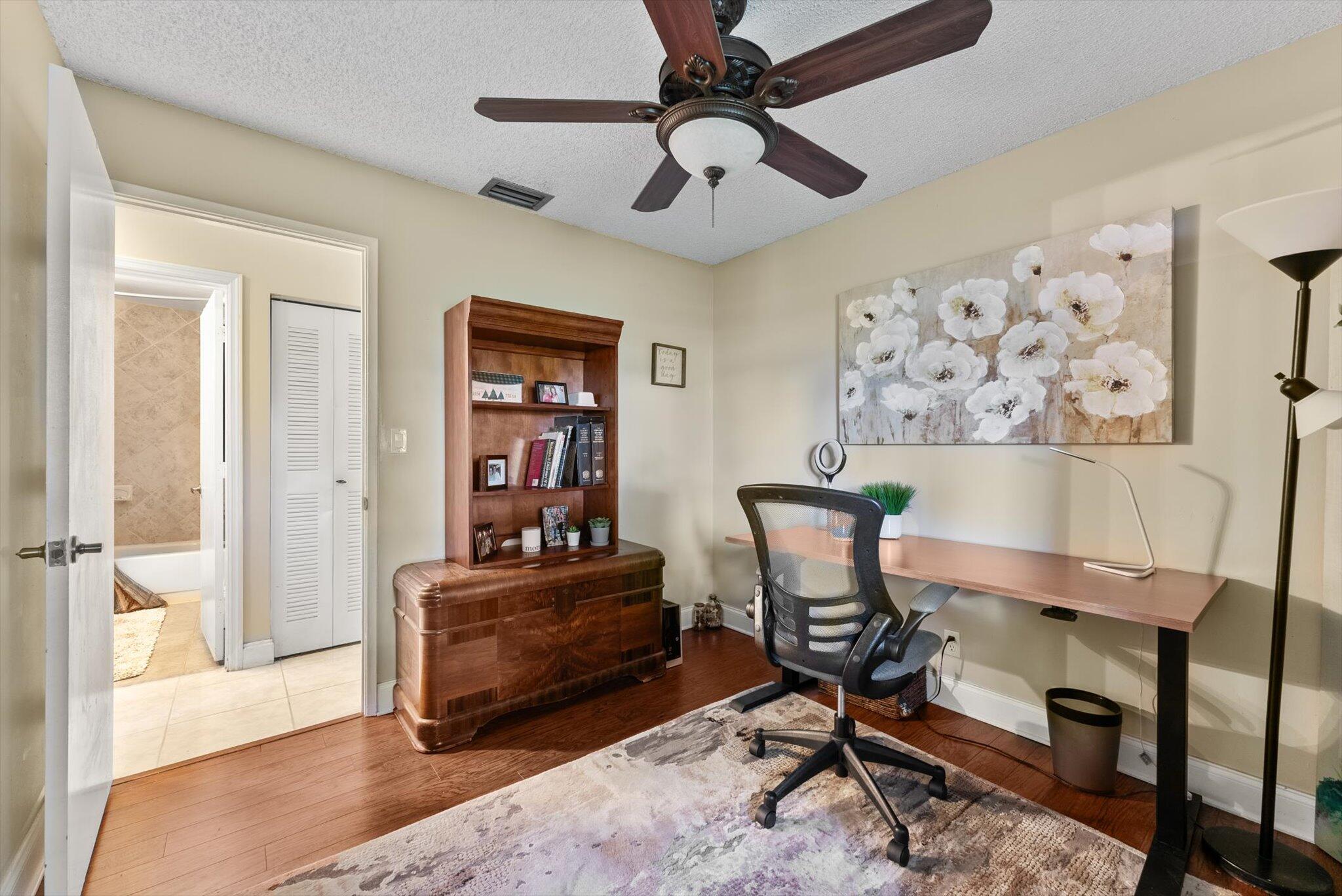 21224 Summertrace Circle Boca Raton, FL 33428 - Photo 18 of 34 Bedroom 3