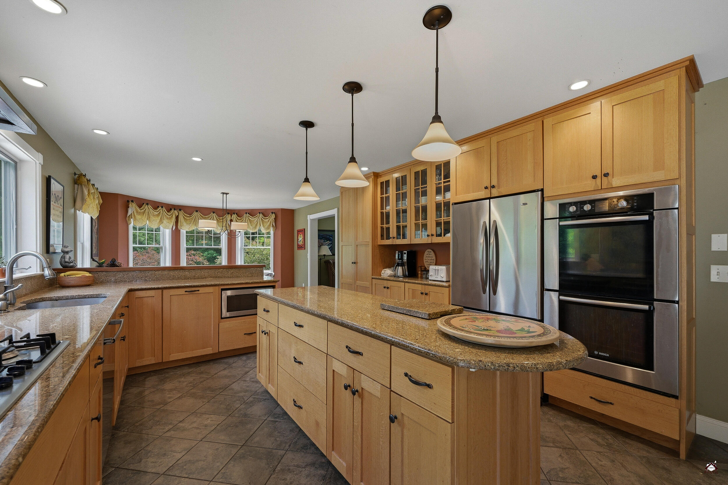 88 6 Rod Road Fairfield, ME 04937 - Photo 5 of 45 167-LP-123