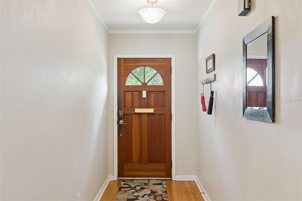 1008 East Ridgewood Street Orlando, FL 32801 - Photo 3 of 60