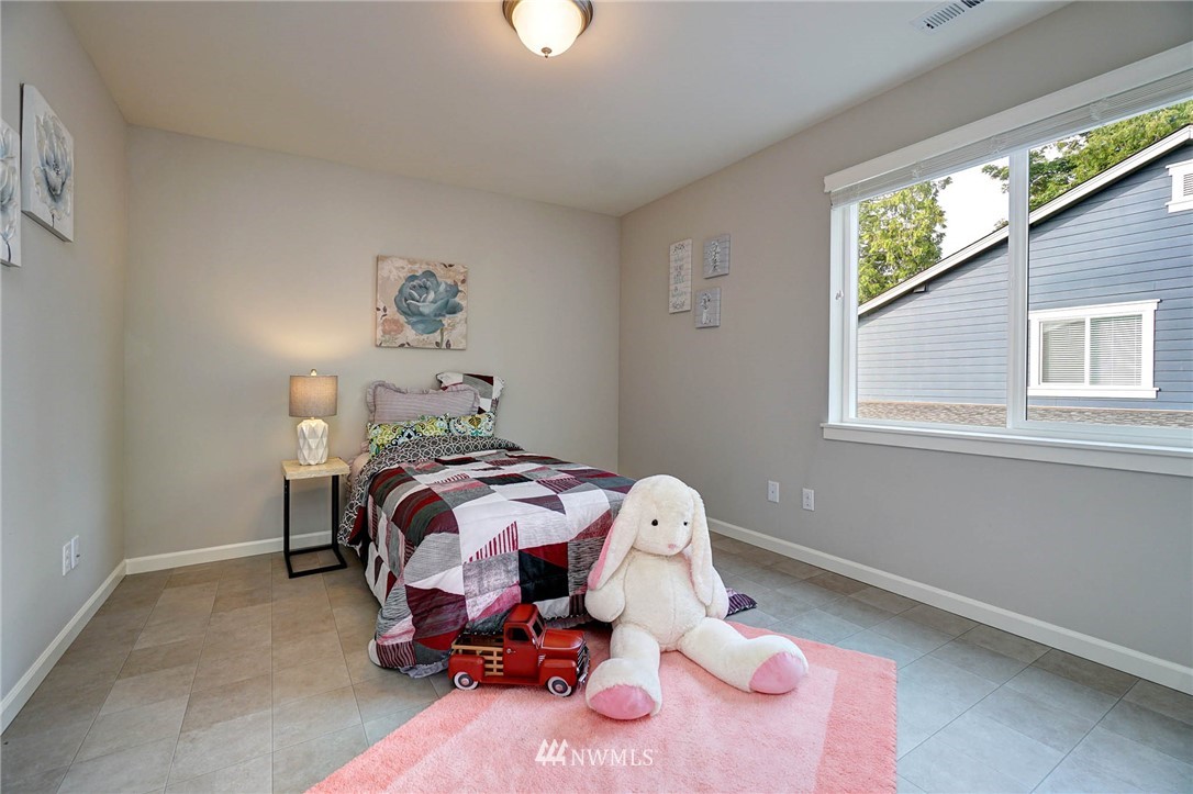 19403 109th Court Northeast Bothell, WA 98011 - Photo 22 of 35 Gallery Image 22