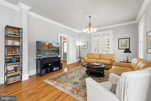 $963,000 | 421 North Main Street, Hightstown, NJ 08520