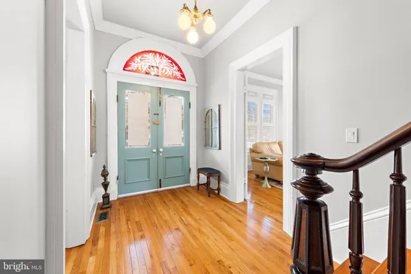 $963,000 | 421 North Main Street, Hightstown, NJ 08520