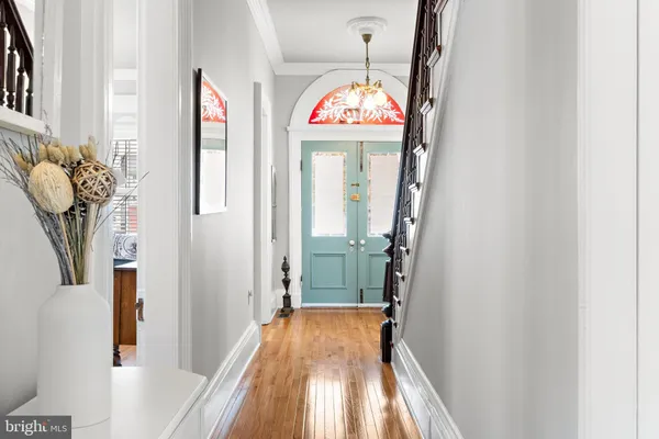 $963,000 | 421 North Main Street, Hightstown, NJ 08520