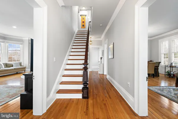 $963,000 | 421 North Main Street, Hightstown, NJ 08520