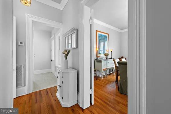 $963,000 | 421 North Main Street, Hightstown, NJ 08520