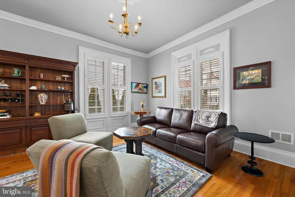 $963,000 | 421 North Main Street, Hightstown, NJ 08520