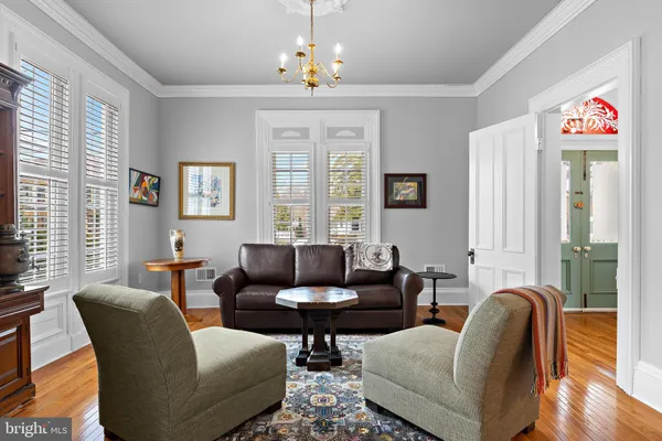 $963,000 | 421 North Main Street, Hightstown, NJ 08520