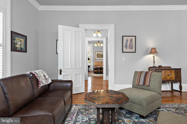 $963,000 | 421 North Main Street, Hightstown, NJ 08520