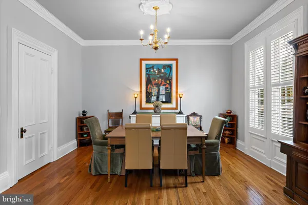 $963,000 | 421 North Main Street, Hightstown, NJ 08520