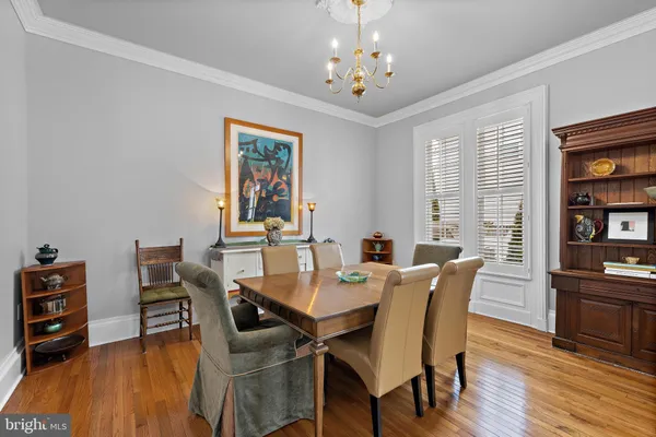 $963,000 | 421 North Main Street, Hightstown, NJ 08520