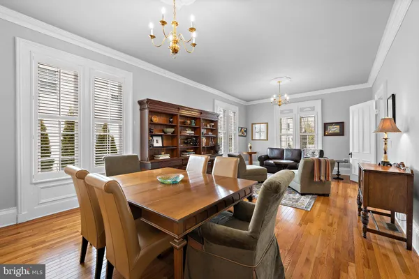 $963,000 | 421 North Main Street, Hightstown, NJ 08520