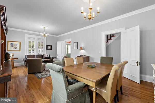 $963,000 | 421 North Main Street, Hightstown, NJ 08520