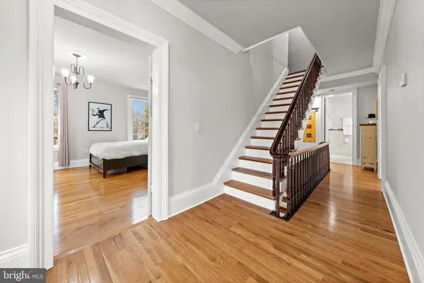 $963,000 | 421 North Main Street, Hightstown, NJ 08520