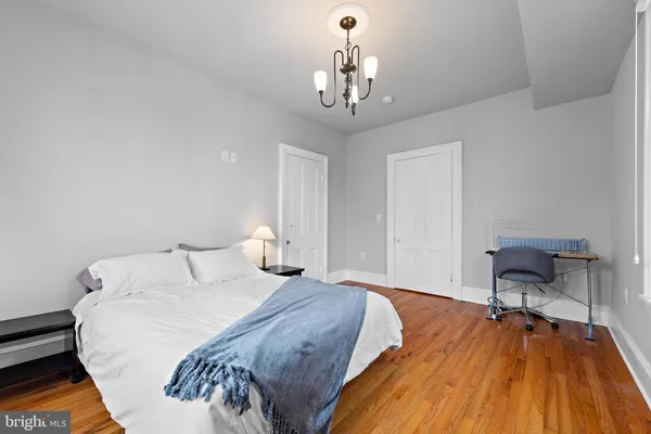 $963,000 | 421 North Main Street, Hightstown, NJ 08520