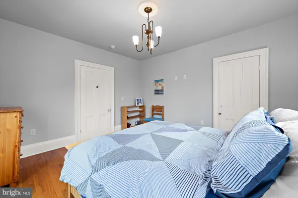 $963,000 | 421 North Main Street, Hightstown, NJ 08520