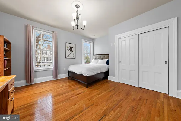 $963,000 | 421 North Main Street, Hightstown, NJ 08520