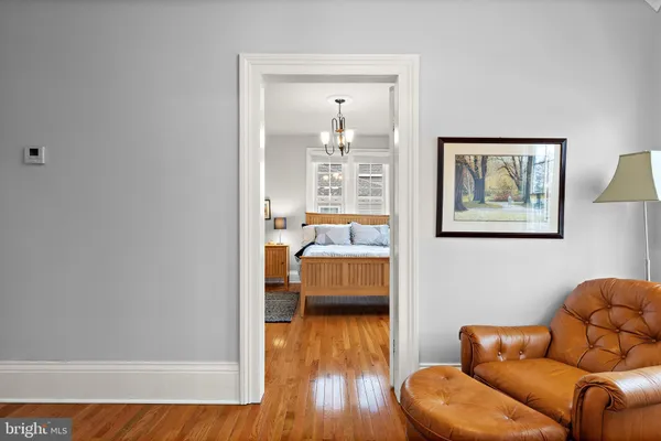 $963,000 | 421 North Main Street, Hightstown, NJ 08520