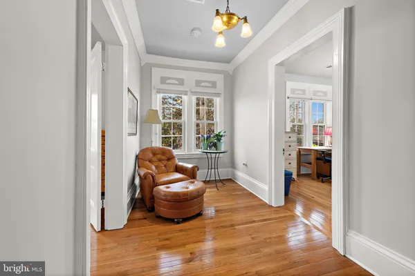 $963,000 | 421 North Main Street, Hightstown, NJ 08520