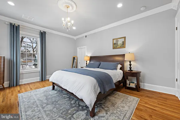 $963,000 | 421 North Main Street, Hightstown, NJ 08520