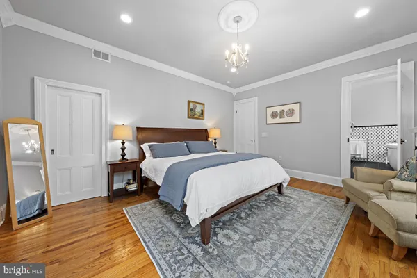 $963,000 | 421 North Main Street, Hightstown, NJ 08520