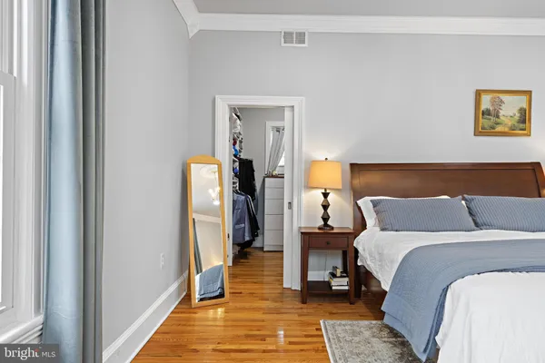 $963,000 | 421 North Main Street, Hightstown, NJ 08520