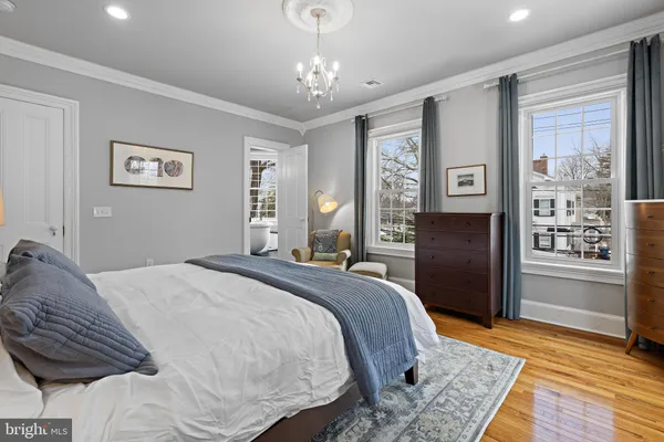 $963,000 | 421 North Main Street, Hightstown, NJ 08520