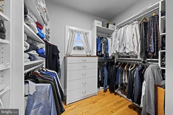 $963,000 | 421 North Main Street, Hightstown, NJ 08520