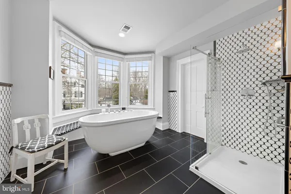 $963,000 | 421 North Main Street, Hightstown, NJ 08520