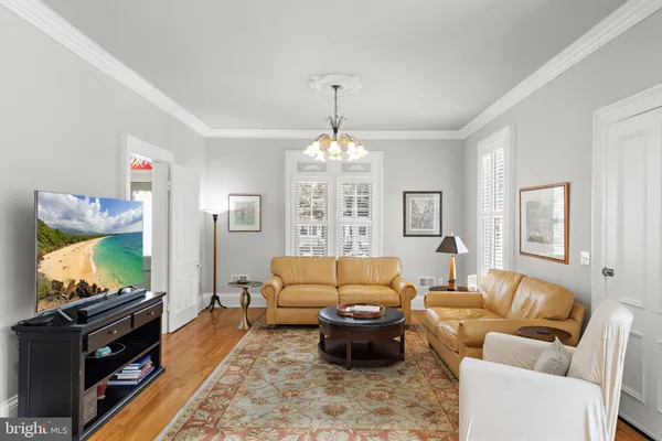 $963,000 | 421 North Main Street, Hightstown, NJ 08520