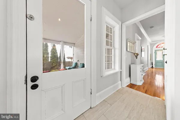 $963,000 | 421 North Main Street, Hightstown, NJ 08520