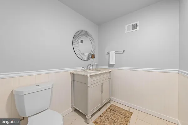 $963,000 | 421 North Main Street, Hightstown, NJ 08520