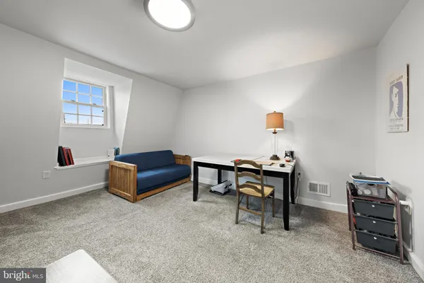 $963,000 | 421 North Main Street, Hightstown, NJ 08520