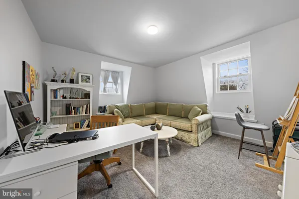 $963,000 | 421 North Main Street, Hightstown, NJ 08520