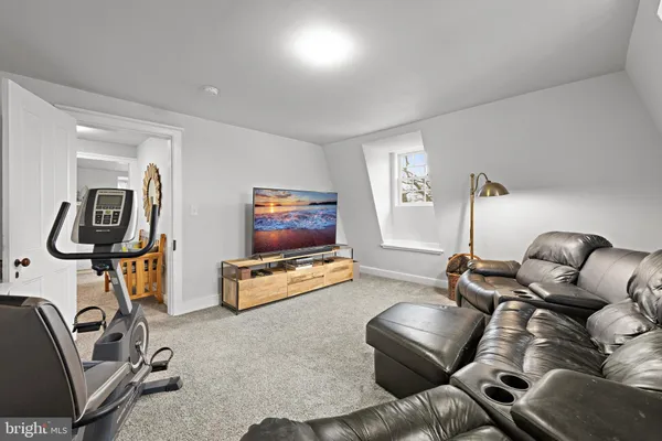 $963,000 | 421 North Main Street, Hightstown, NJ 08520