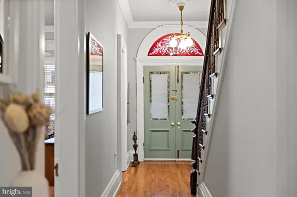 $963,000 | 421 North Main Street, Hightstown, NJ 08520