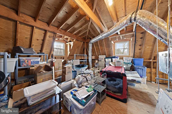 $963,000 | 421 North Main Street, Hightstown, NJ 08520